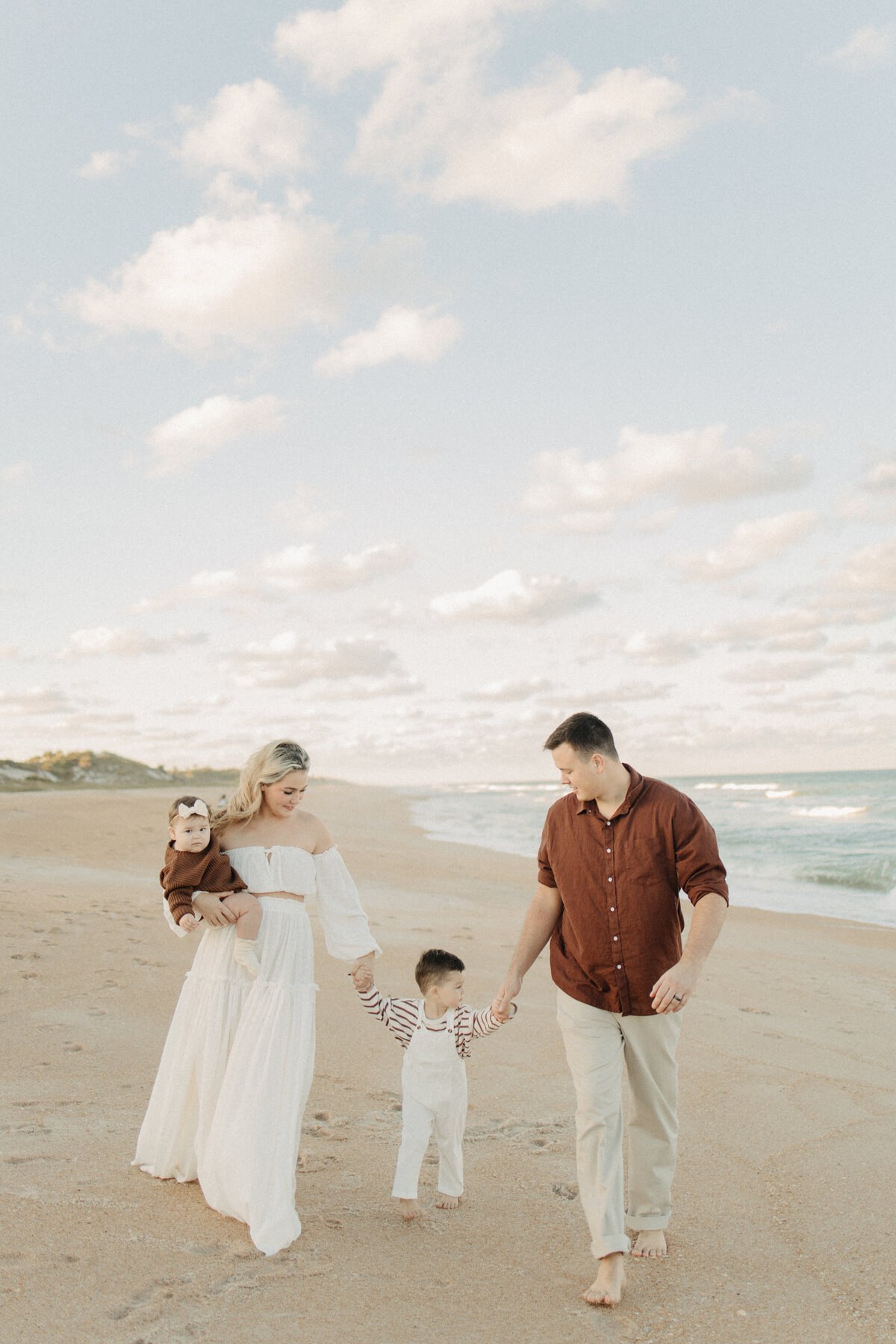 Jacksonville-Family-Photographer1
