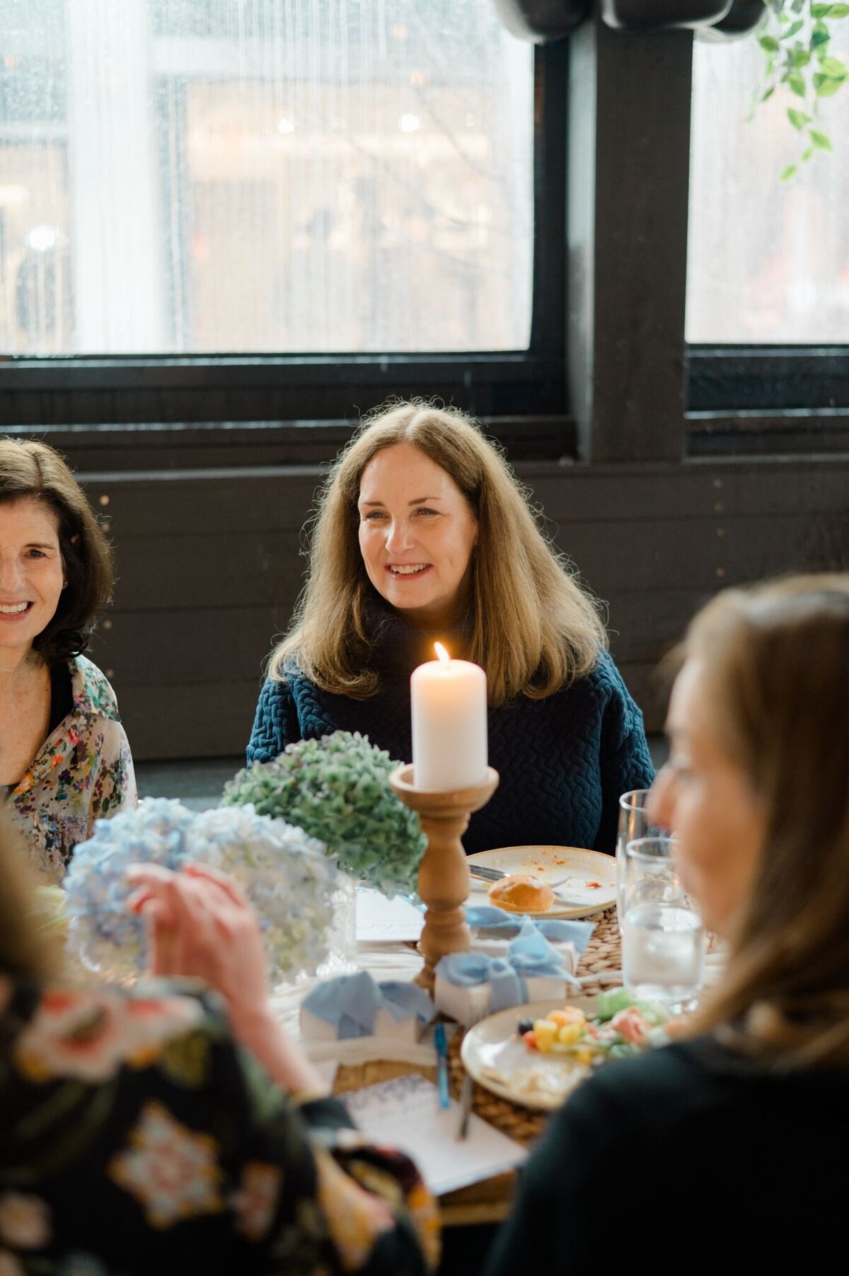 something-blue-bridal-shower-22