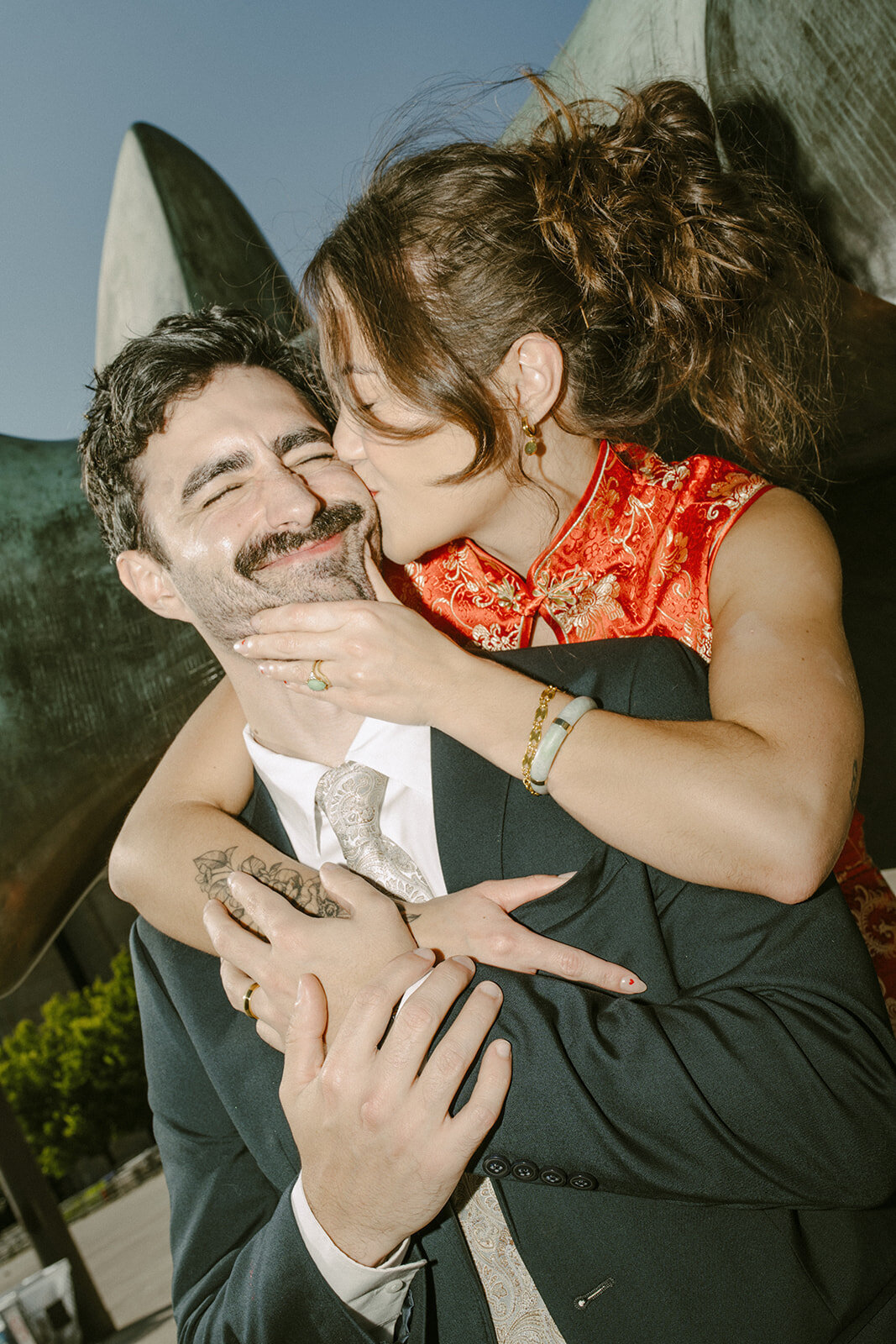toronto-city-elopement-city-hall-ttc-subway-sugar-beach-fun-romantic-sumer-wedding-2774