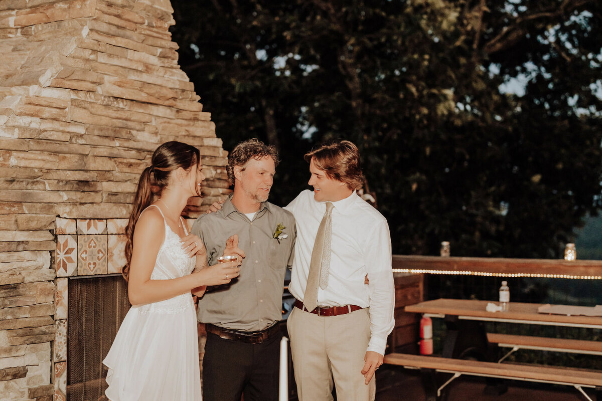 sevierville micro wedding-225