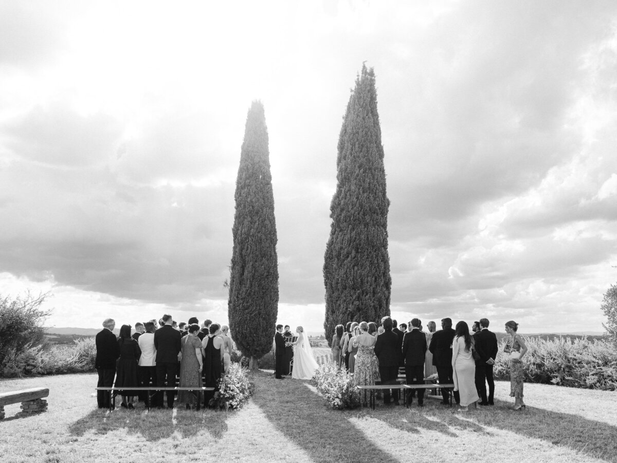 Alexandra-Vonk-Wedding-Tuscany-Montisi-140