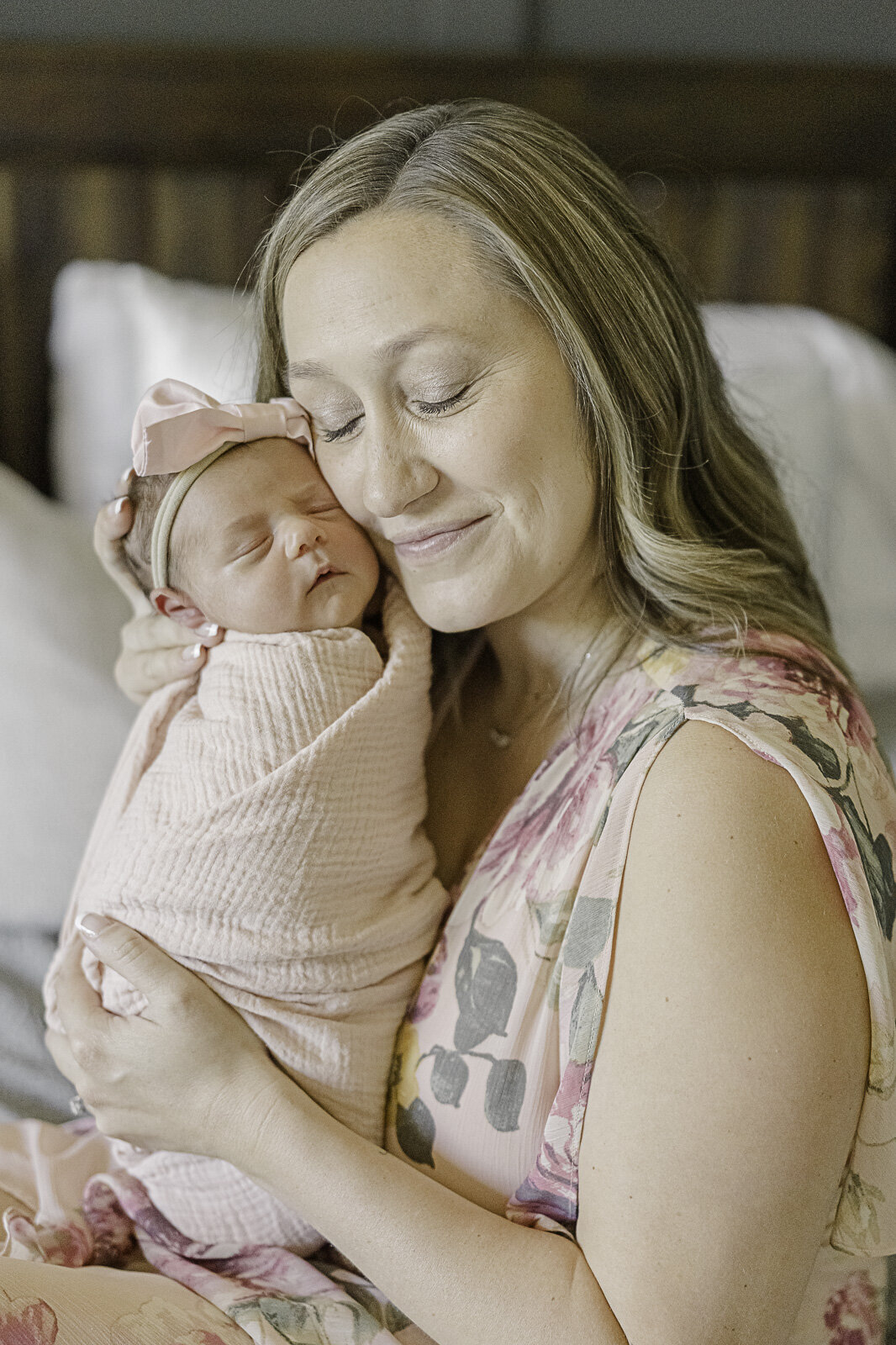 Sacramento-Newborn-Photography-34
