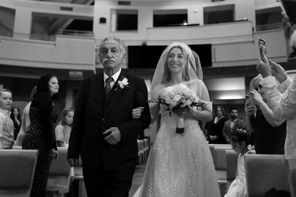 armenian-wedding-glendale-shant-atarian-7