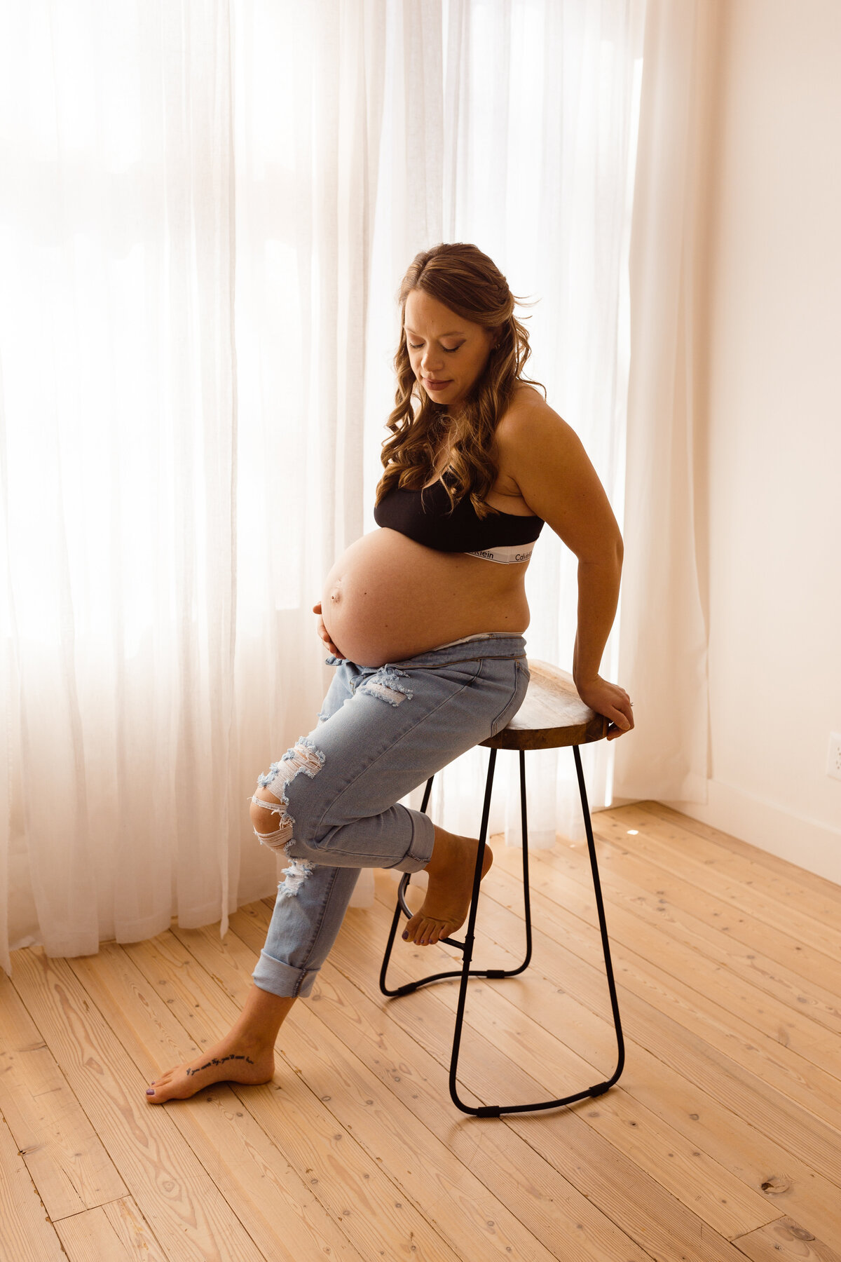 denver-maternity-photography-07