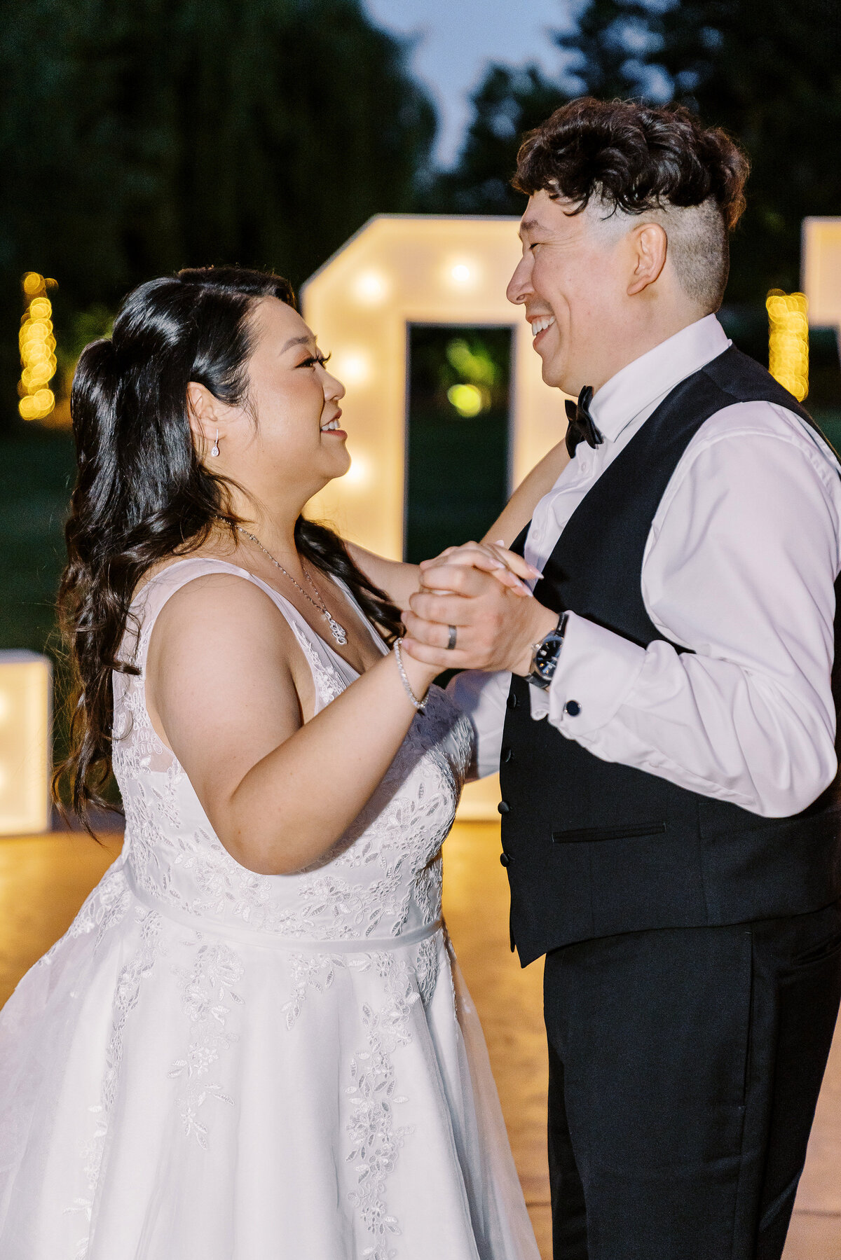 Wolfe-Heights-Sacramento-Wedding-75