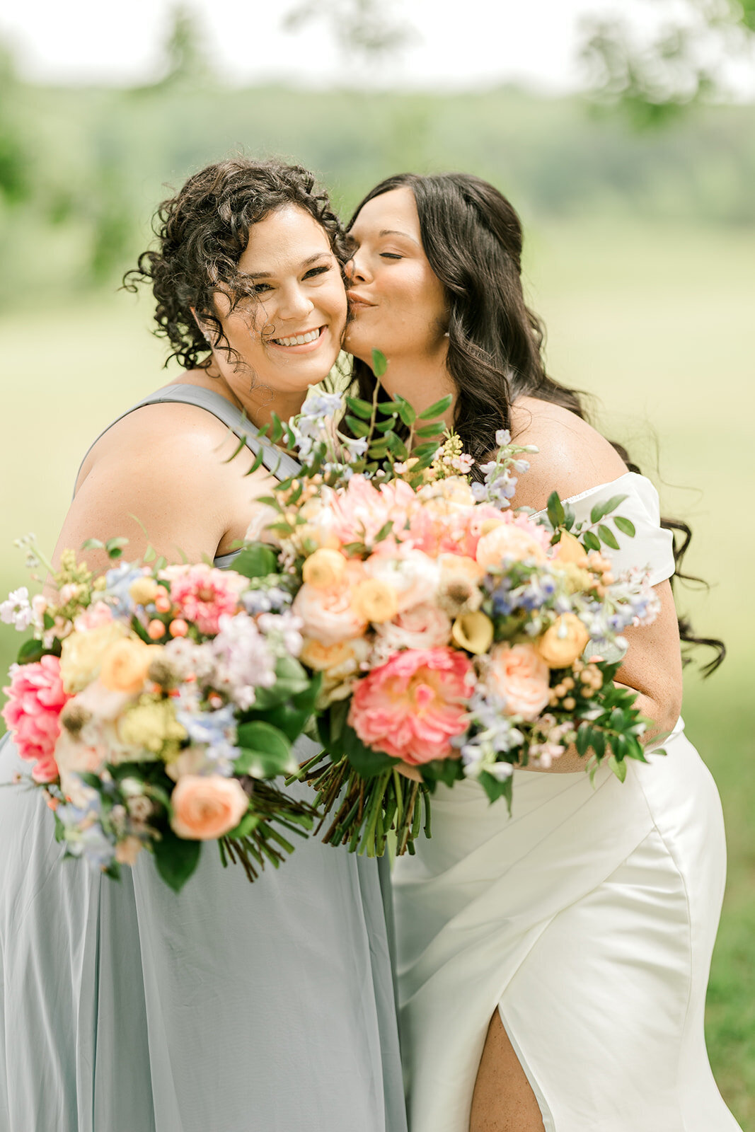 Forever Love Chicago Wedding Photographer-47