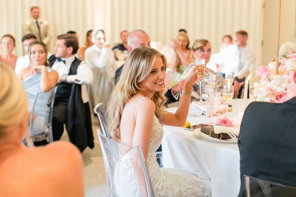 coworth-park-wedding-photographer-roberta-facchini-photography-642