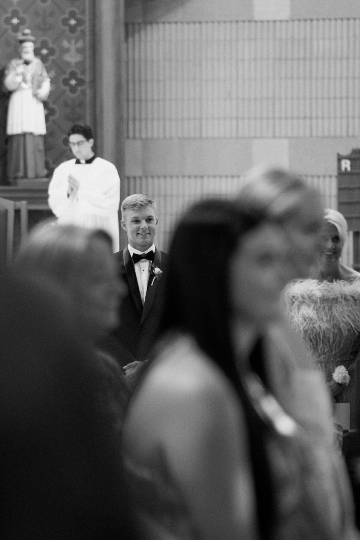 Nichole-Babiez-Photography-Dunham-woods-Geneva-Illinois-Wedding-luxury-editorial-timeless-modern-candid-bride-inspiration-chicago-photographer--29