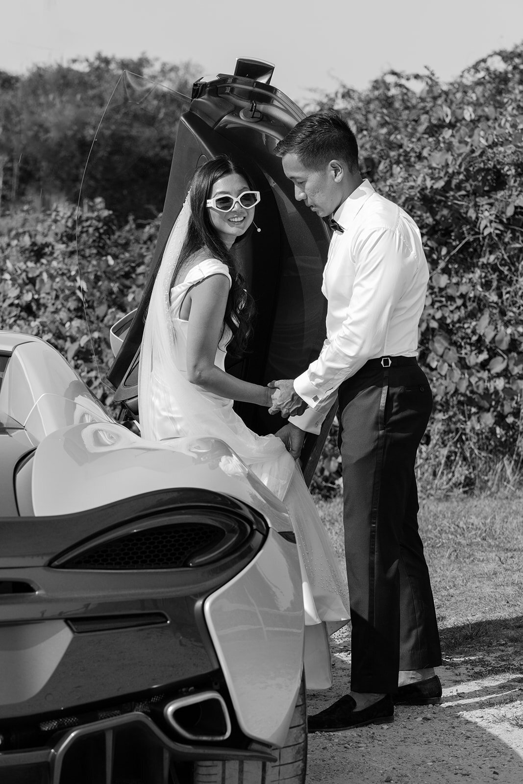 Suzy Anderson Photography_-255