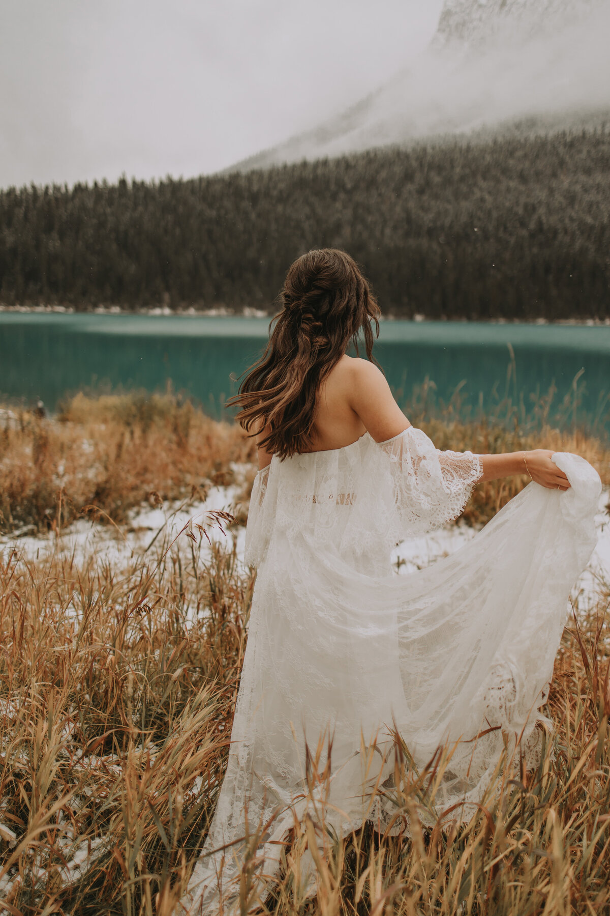 Lake_Louise_Elopement_Packages_Rocky_Mountain_Elopements-233