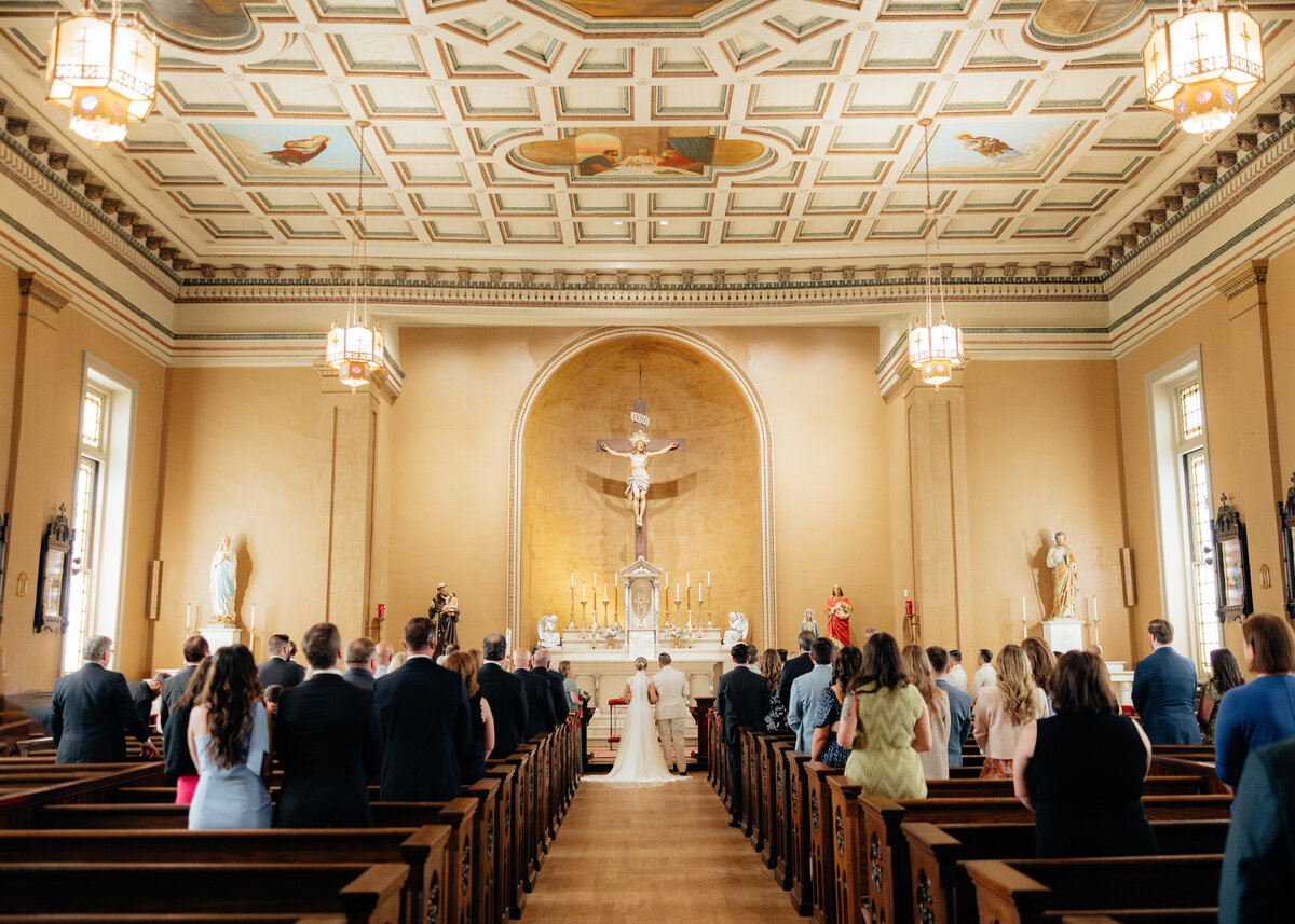 JennaZacksWedding_0303
