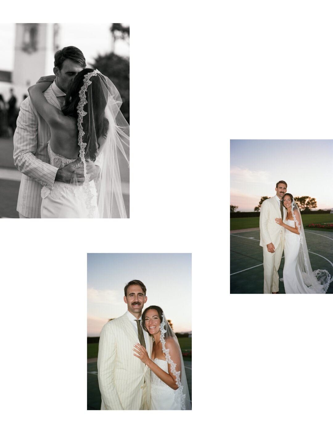 anti bride x corinna keiser_slides_38