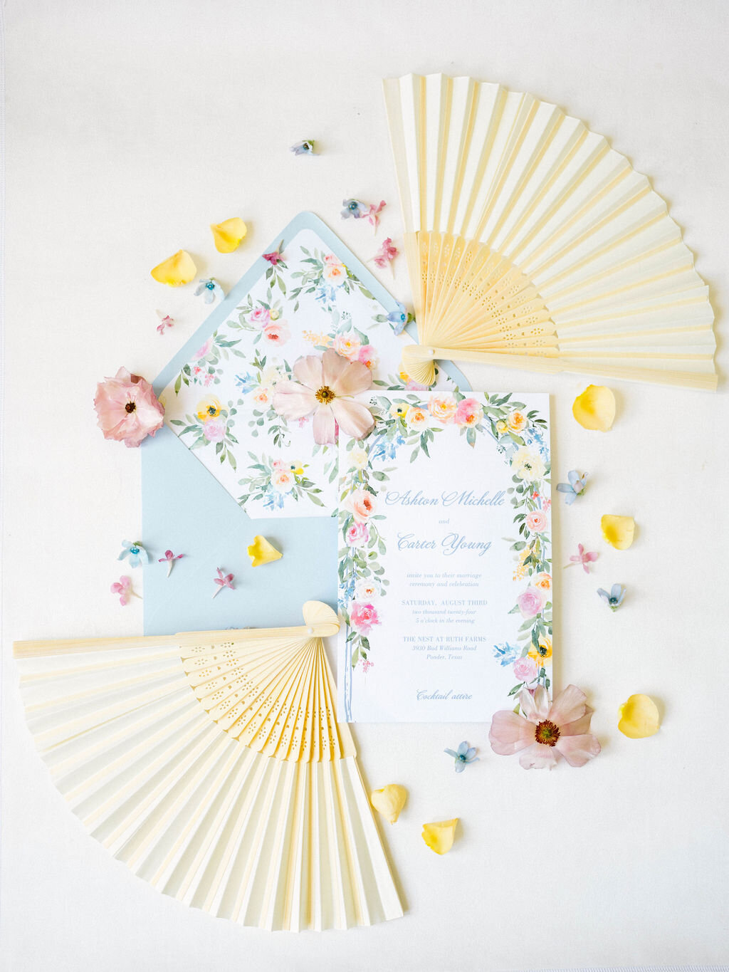 Ellen-Ashton-photography-Dallas-wedding-Photographers-The-Nest-At-Ruth-Farms79