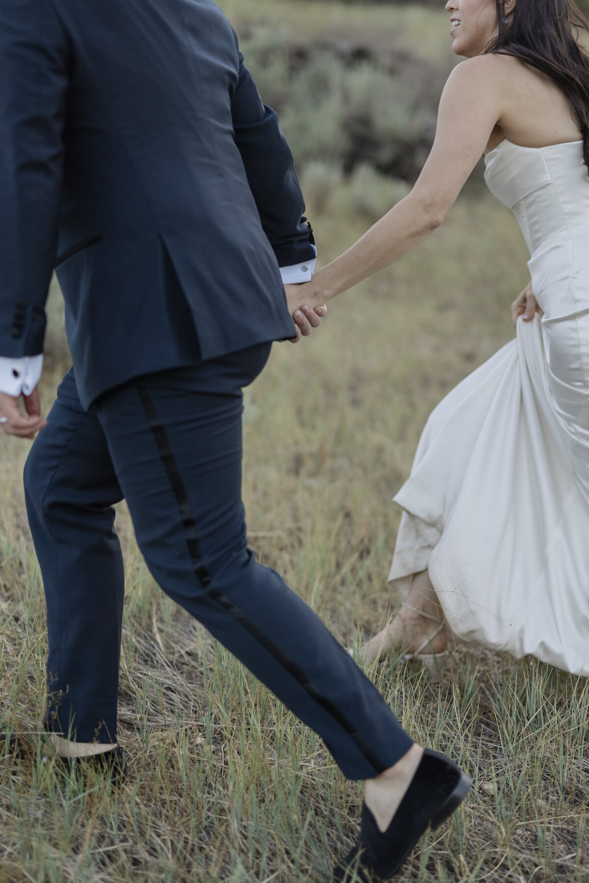 ashley-matt-promontory-park-city-utah-micro-wedding-elopement-kaushay-and-co-events-72