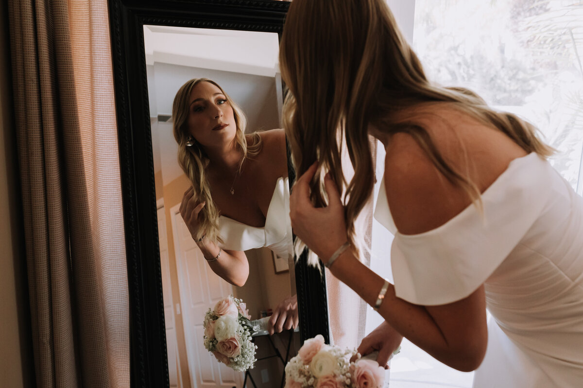 Cassie+Ryan-71