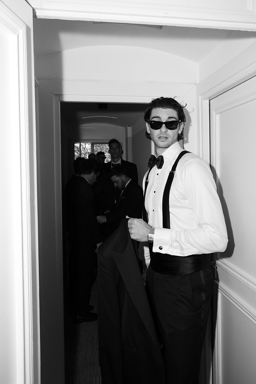 CotedAzur_Wedding0006