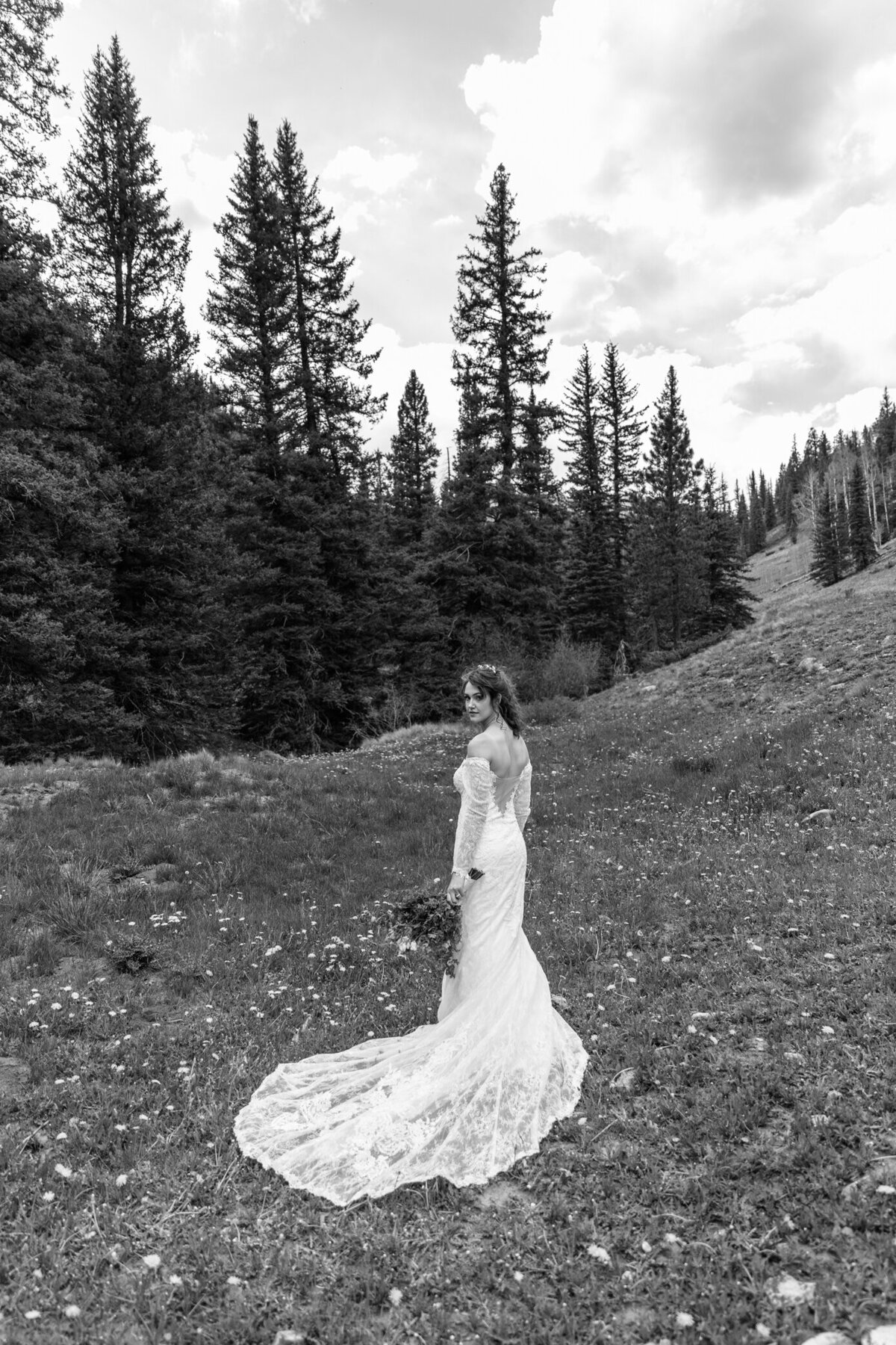 Telluride-wedding-Colorado-004