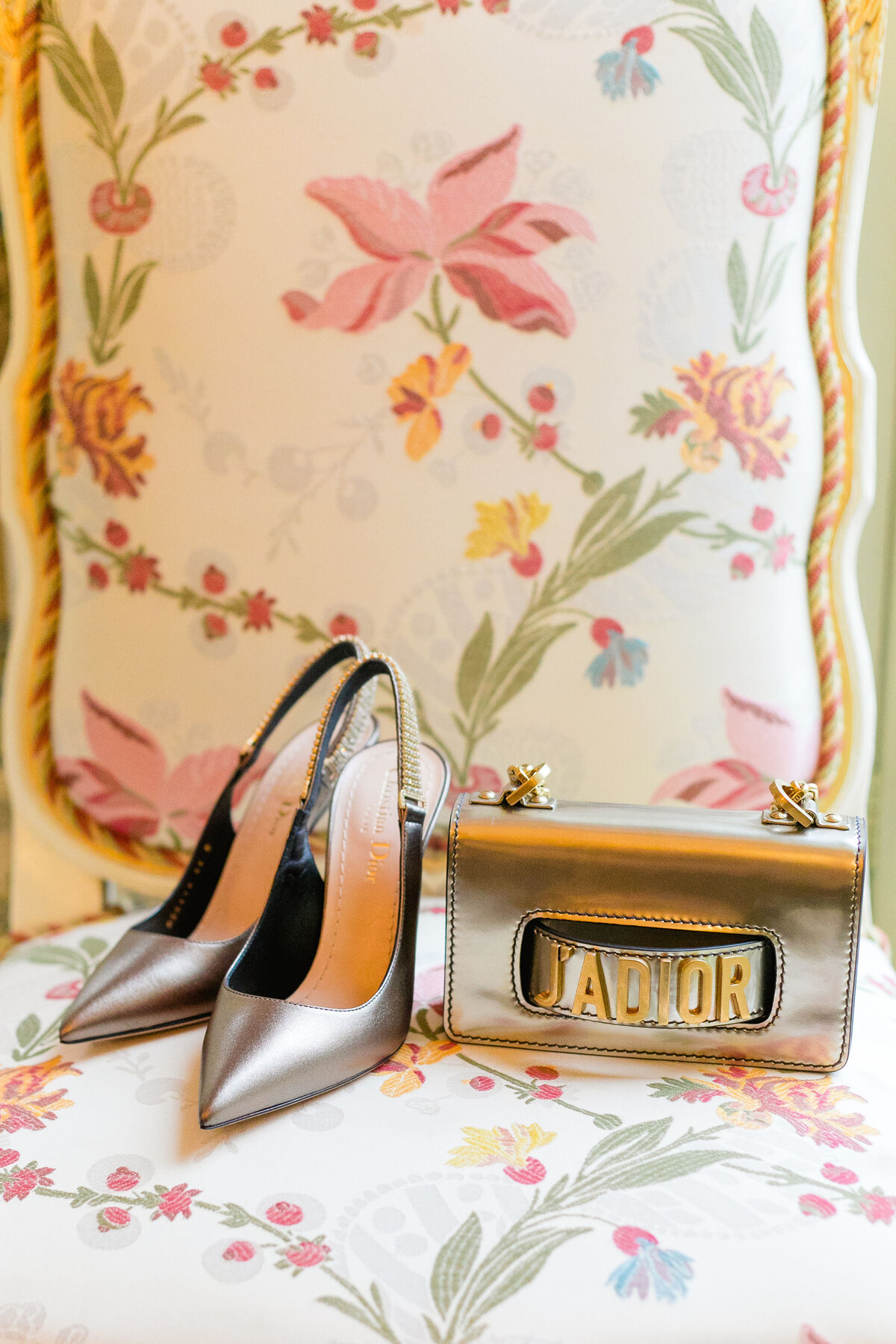 ritz-london-wedding-photographer-roberta-facchini-photography-39