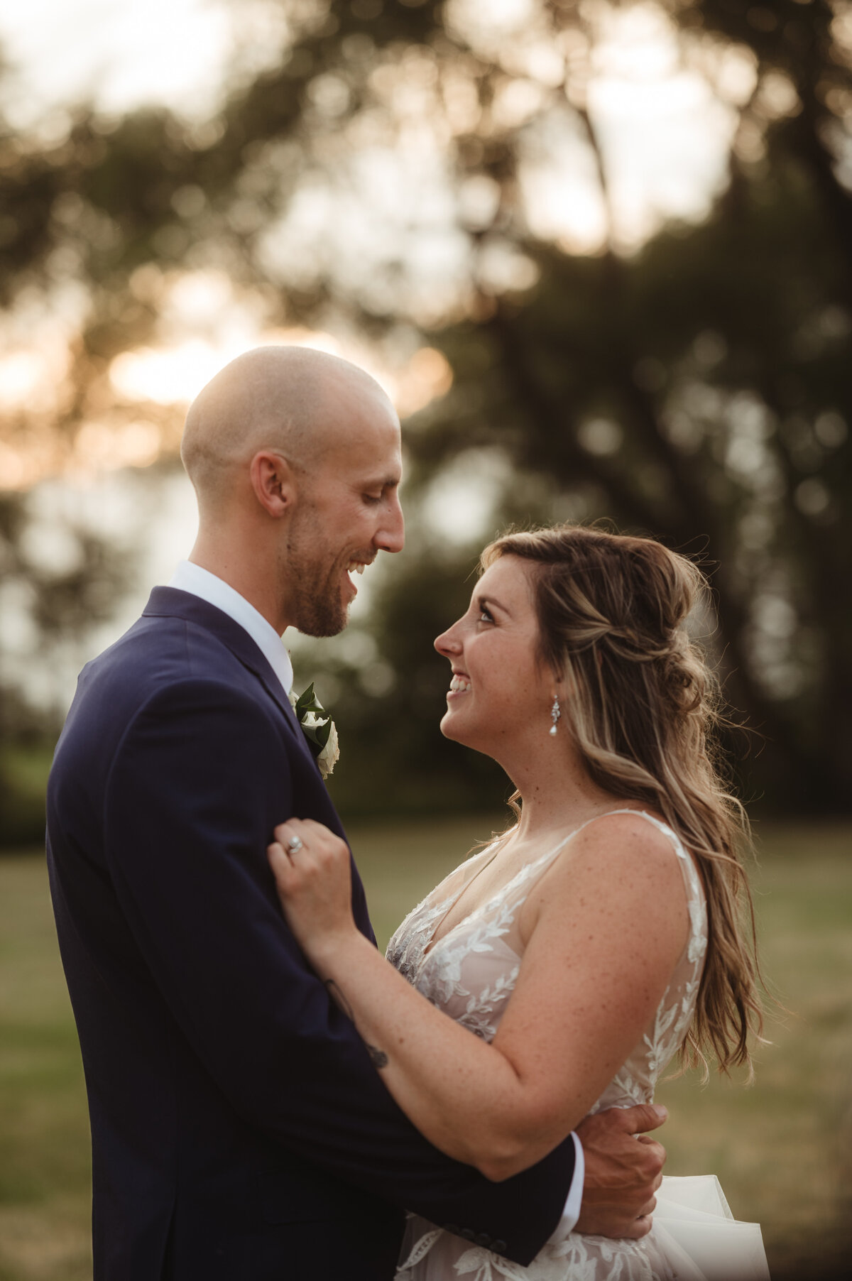 chicagoland-wedding-photographers-113