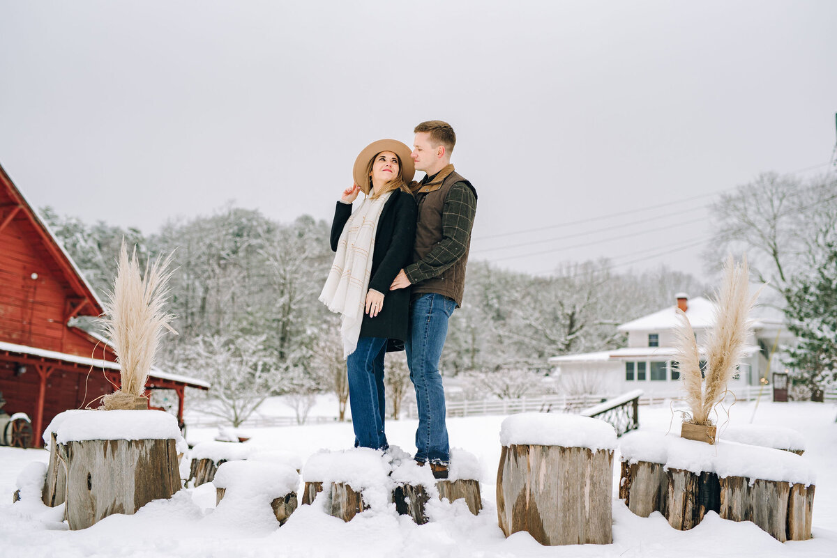 ElizabethEngagementSowingCloverPhotography-1108