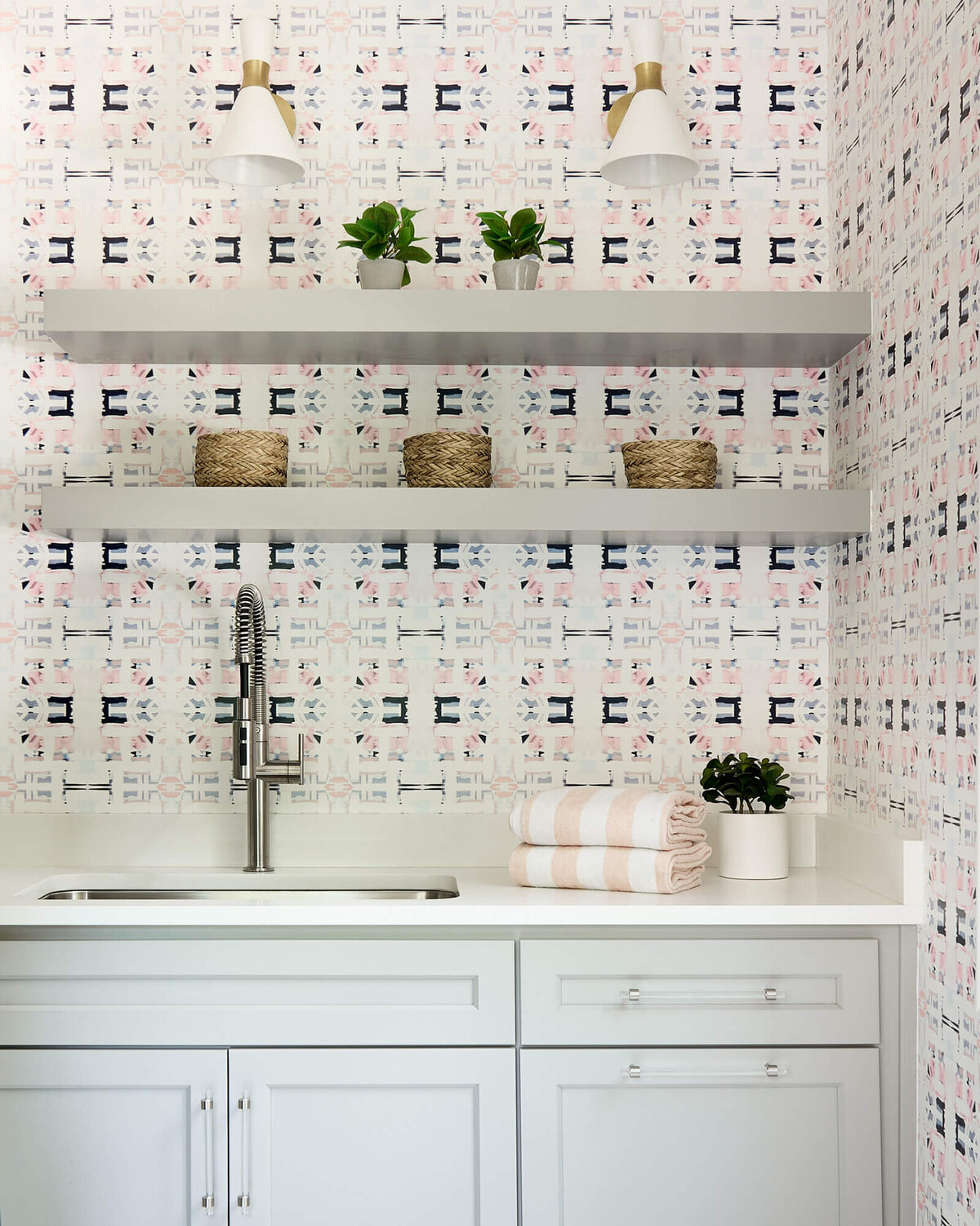 Springdale Pellyn Grove-5