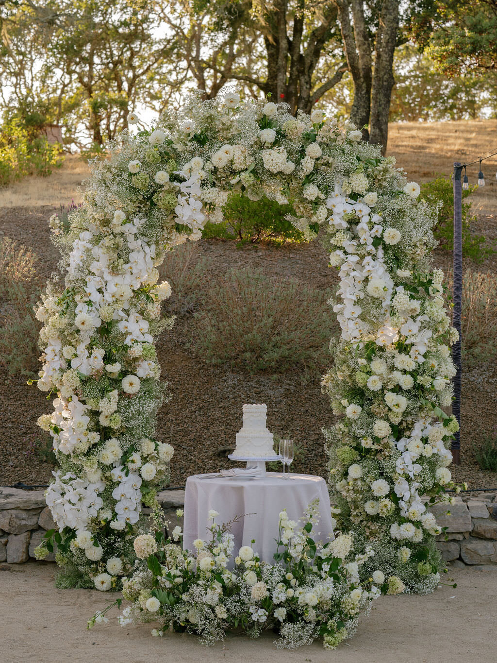 KAwedding2024-655