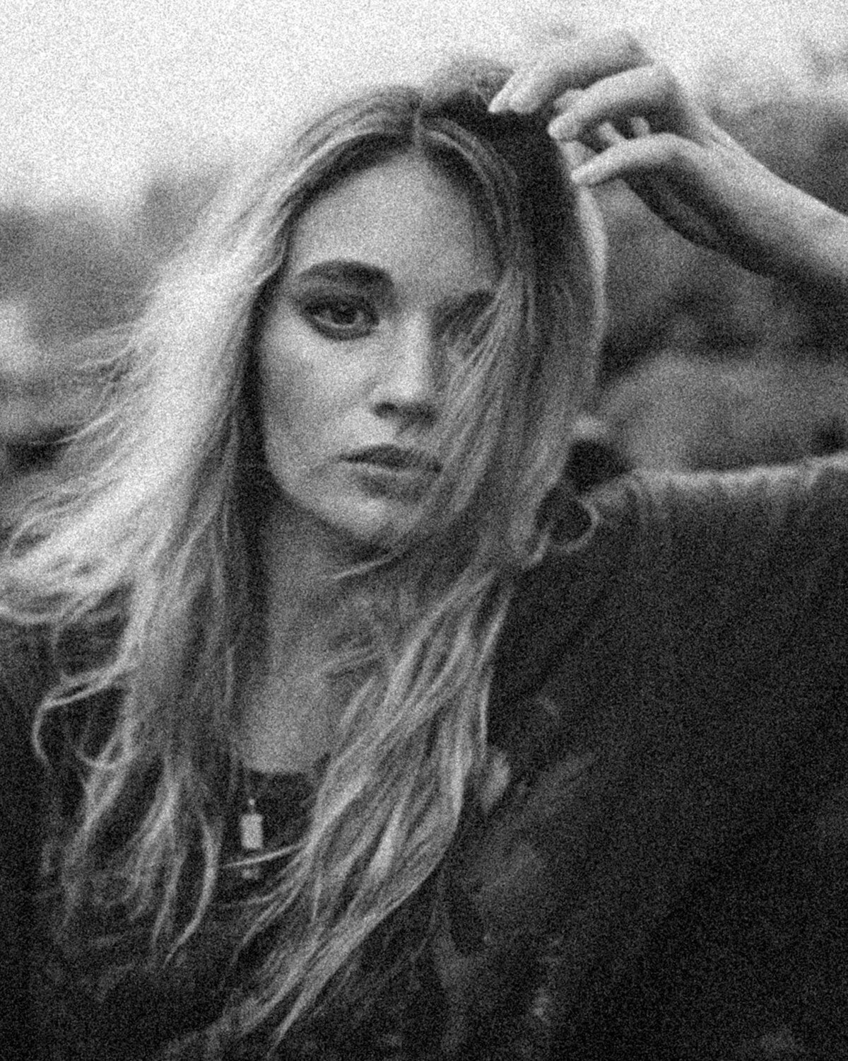 Rachel-15