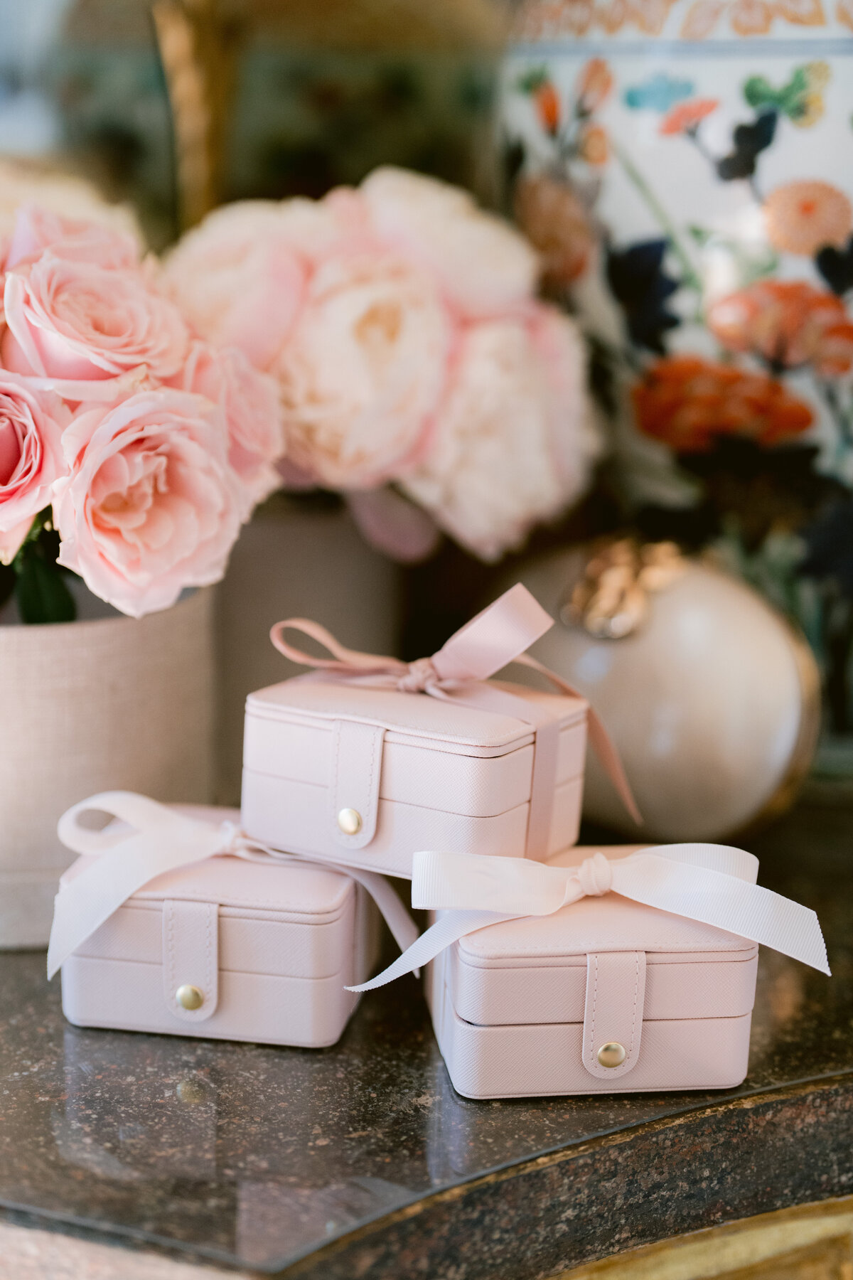 Villa-Balbiano-Lake-Como-Wedding-Tuuka Rask-Eventoile-3