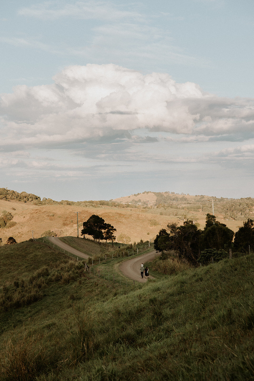 Gympie photographer - Kara Santon Photography 2