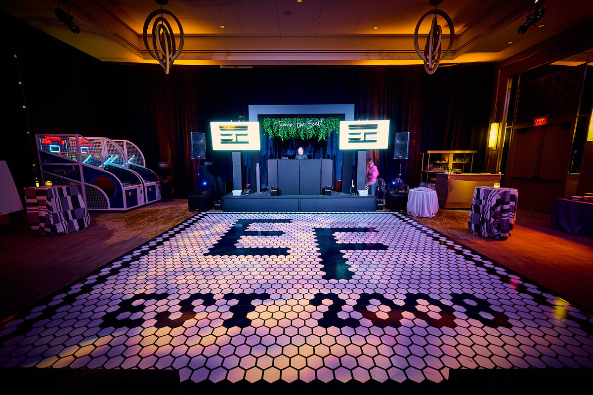 MagnoliaBluebird_DEbyMB_InterContinentalDC_ChefBarMitzvah_EliTurner00012