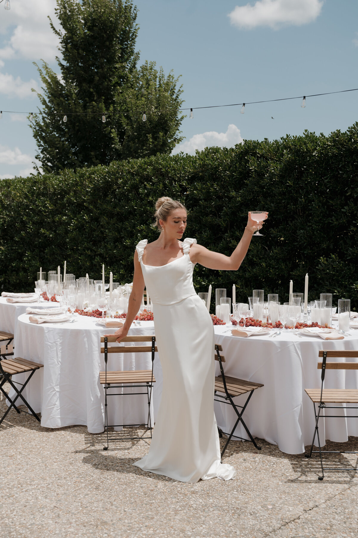 LAURENBPHOTOGRAPHY-018