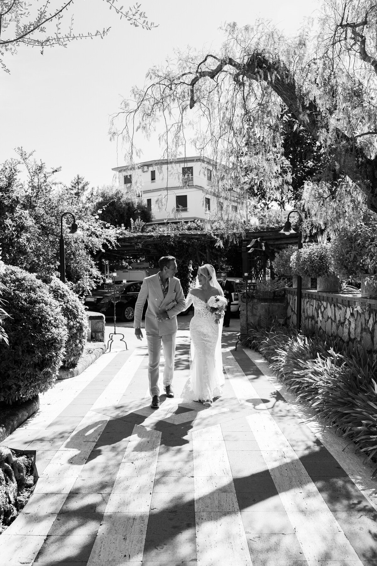 Wedding Planning Company Sorrento Italy_2024-09-15-wedding-sydni-derek-c1-0240-1