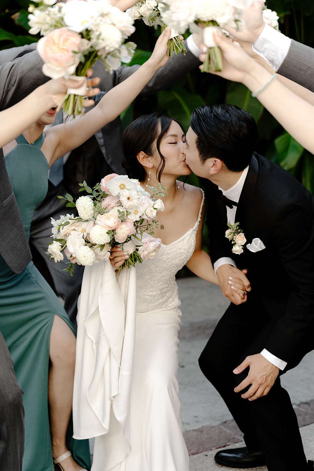 Orange County Wedding Venues 59
