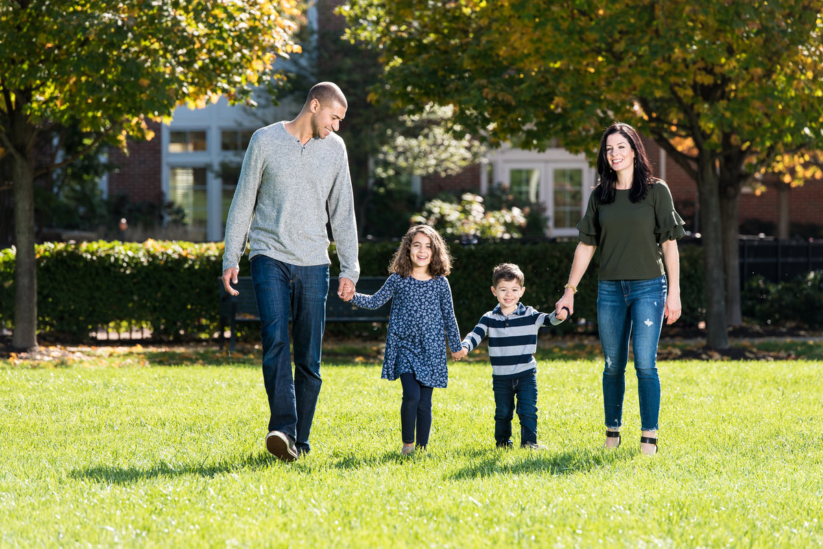 Baltimore Family Photographer-7