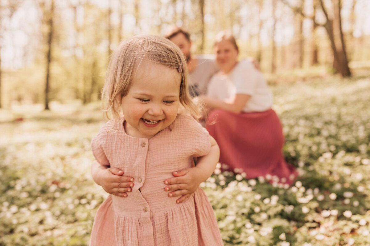 Frida_Furberg_photographer_familjfotograf_39