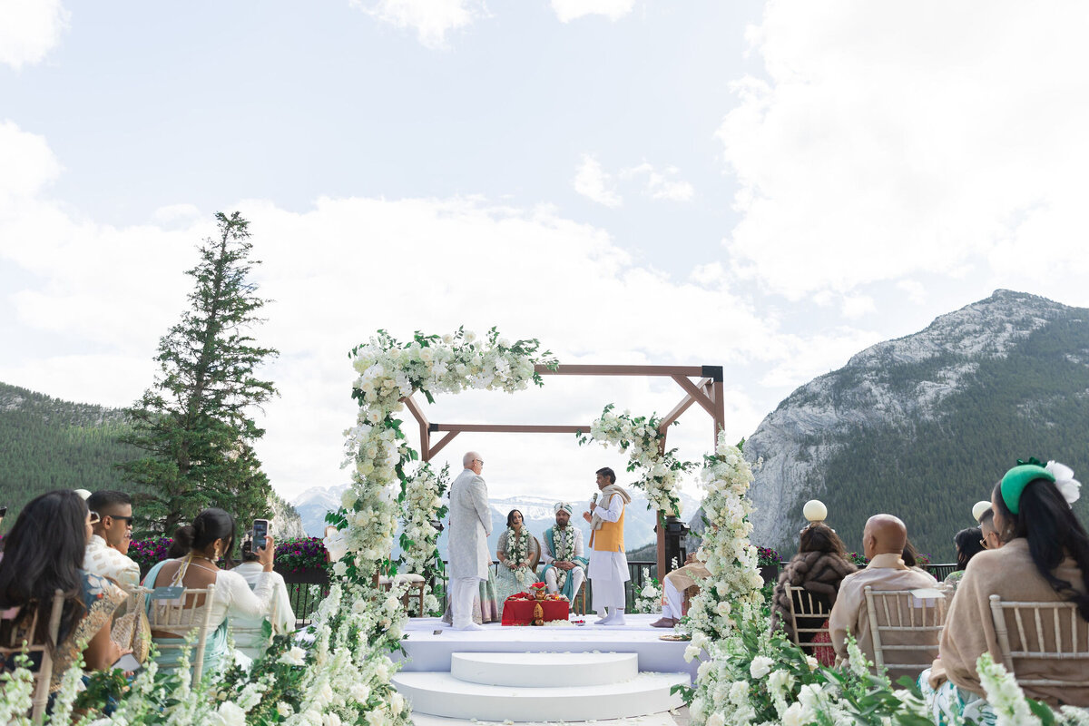RobiKajalWedding_0704131008_3466
