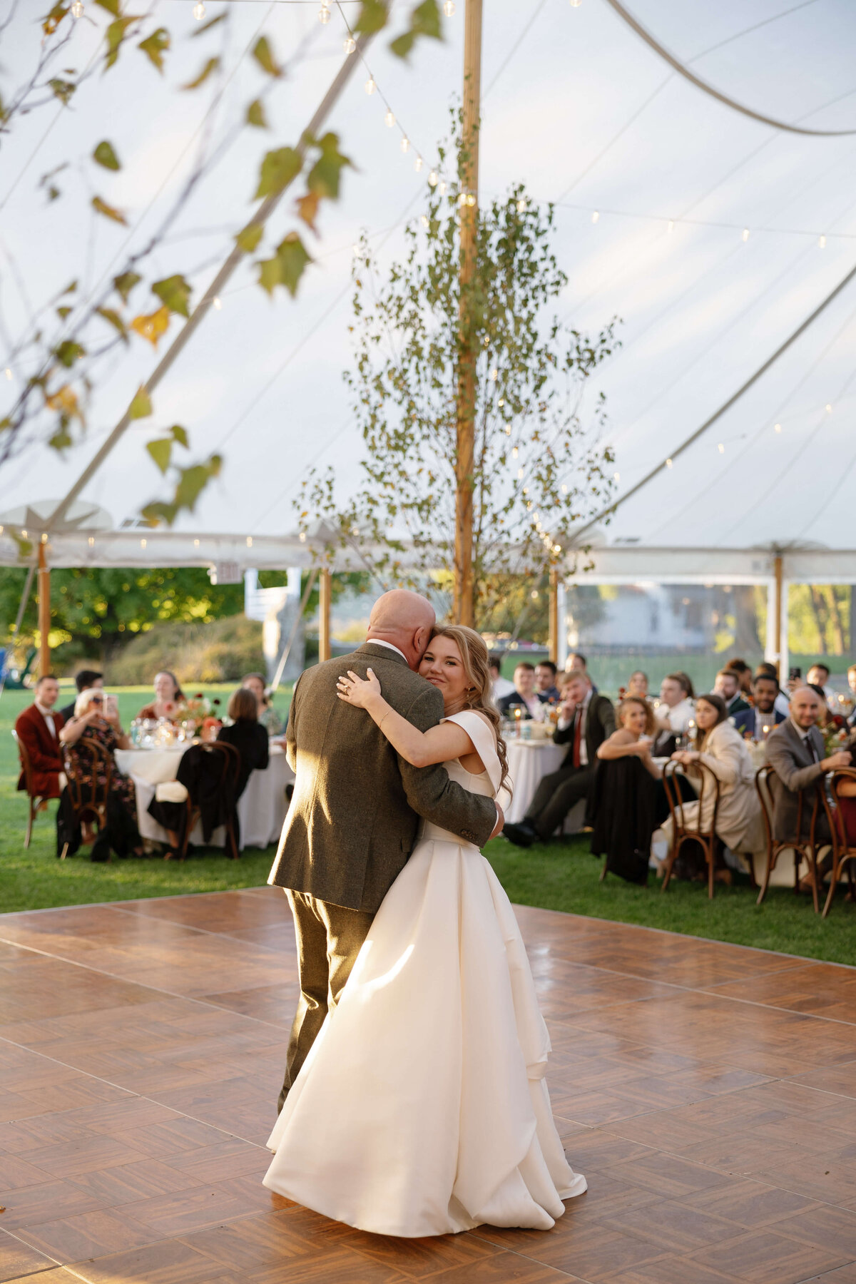 TriciaBaileyPhotography-1198
