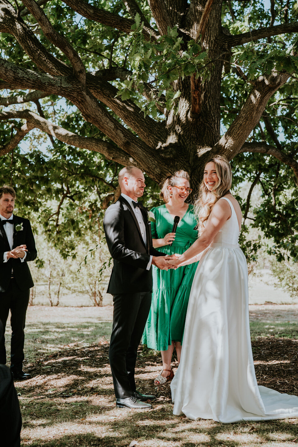 THE BRIARS WEDDING-32