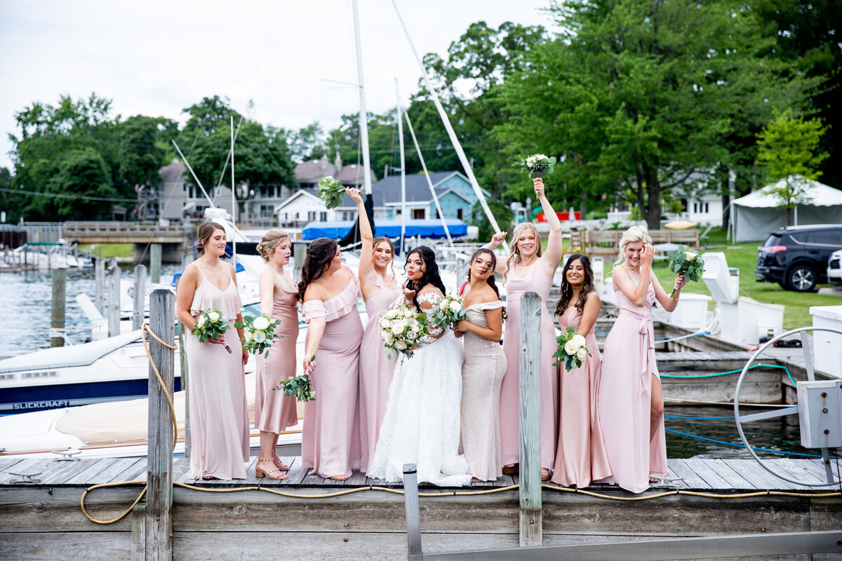 Neriphoto-holland-mi-wedding-photography-057