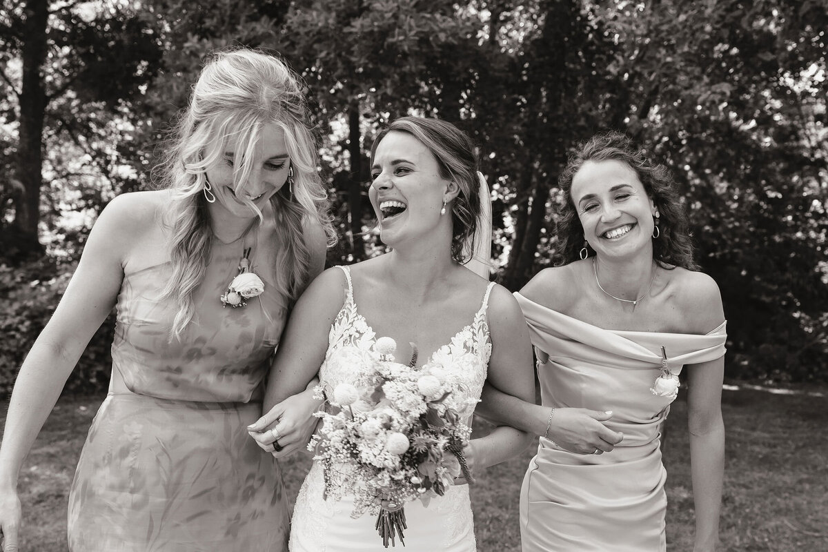 ICUFotografie-Joël&Alieke-647