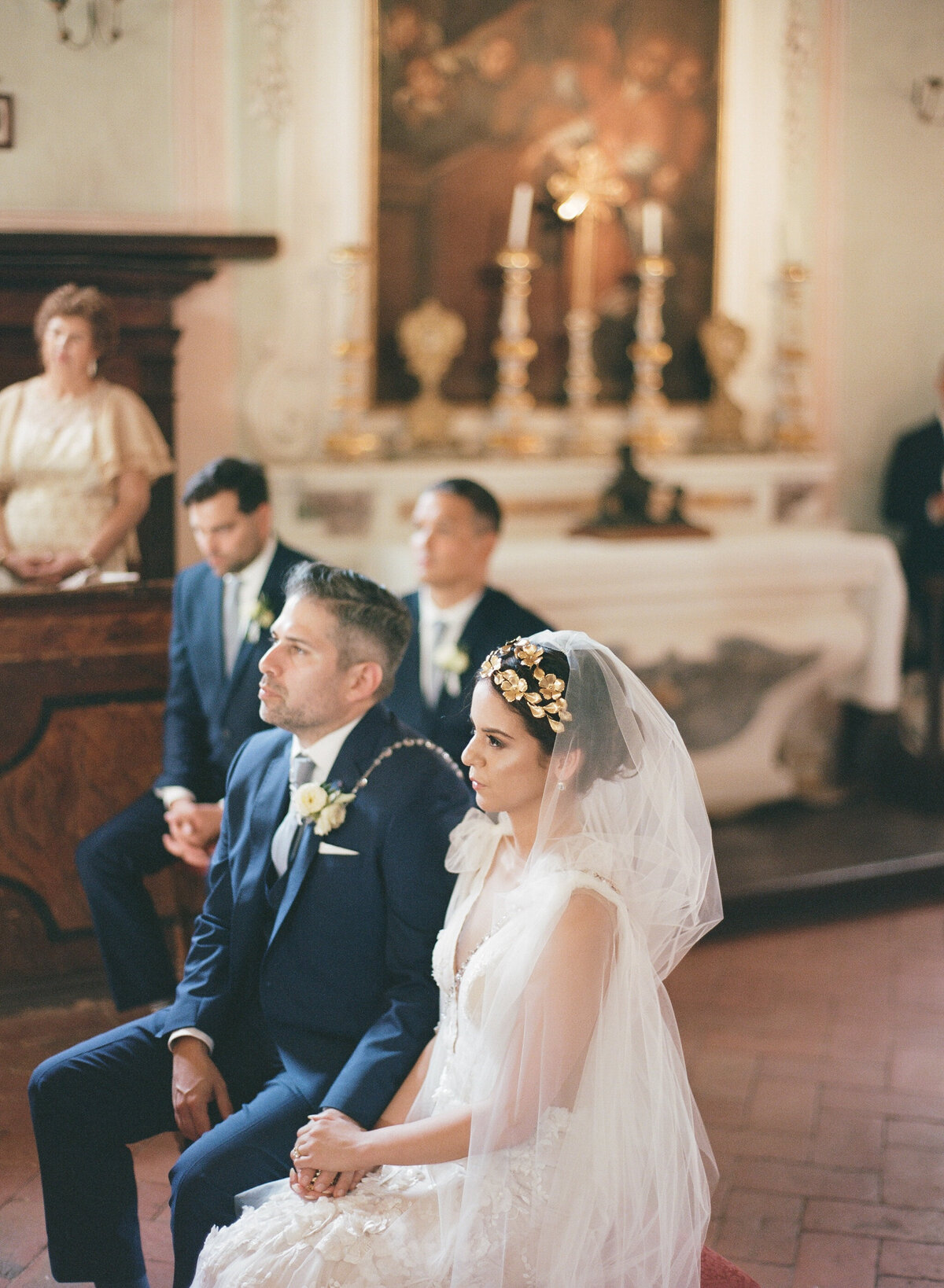 Les Anagnou_wed_06092019_Pricila_Marselo_647