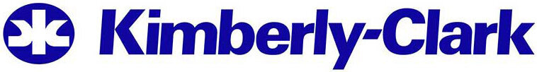 Kimberly_Clark_RGB_Blue_Logo