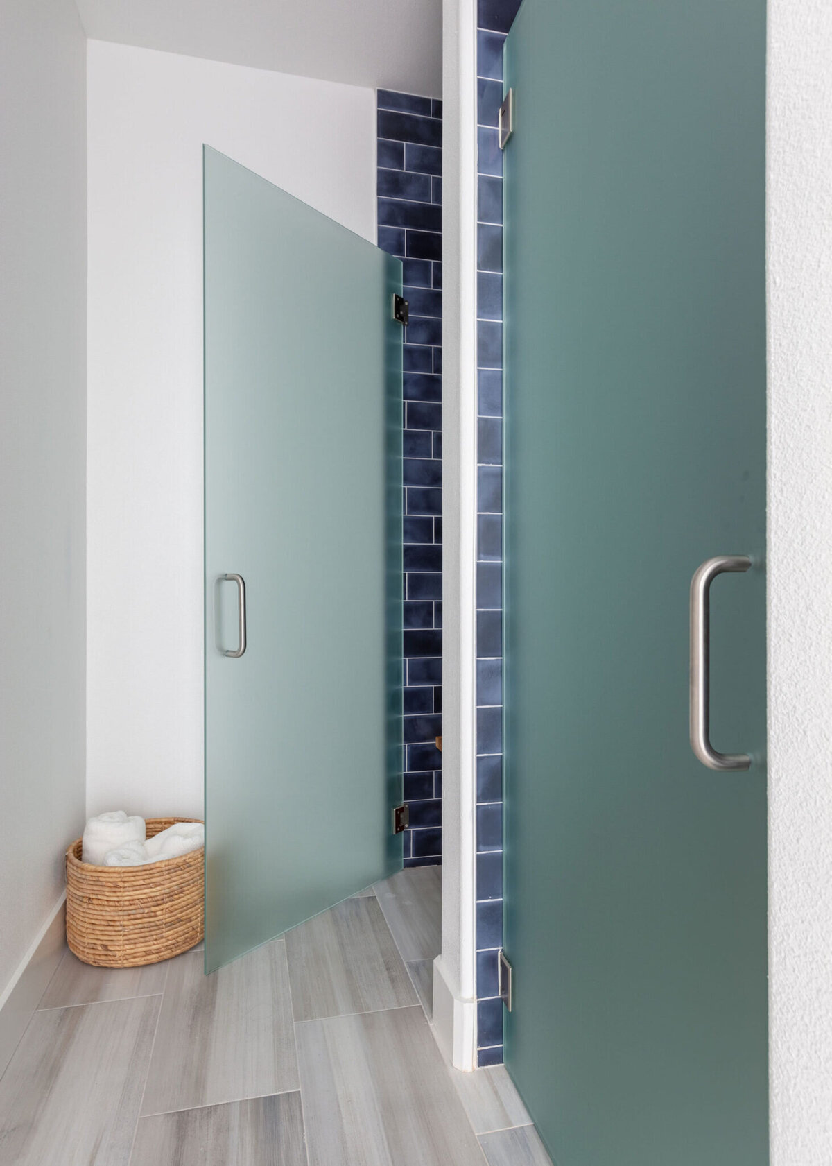 JKD_Starfish_33-1462x2048