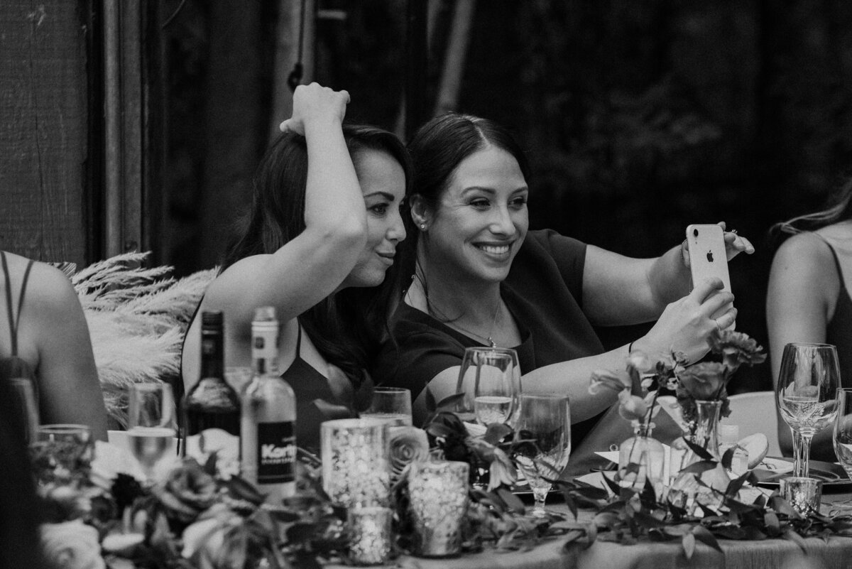 g-korthright-centre-toronto-wedding-photography-bride-groom-reception-20