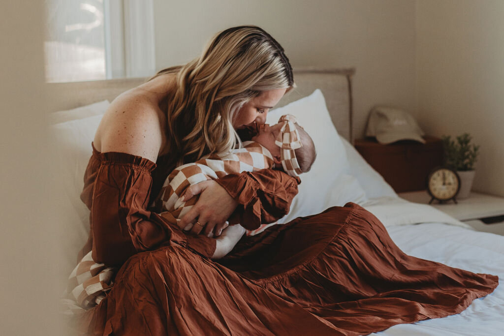 HudsonNewbornSessionJPEG-11