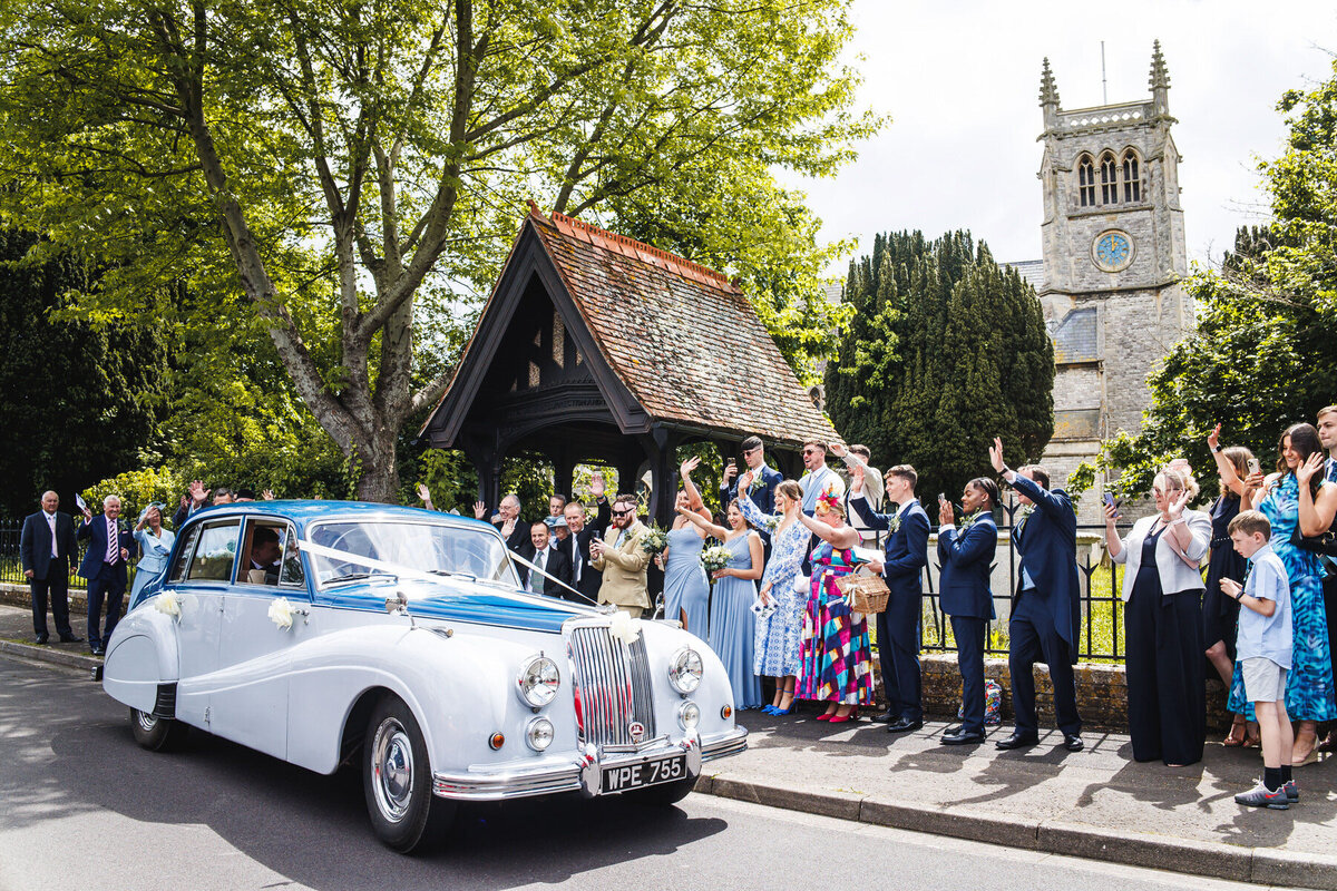 Natural Wedding Photographer Kent_CL oliviachris Rhinefield House - southampton-118-1