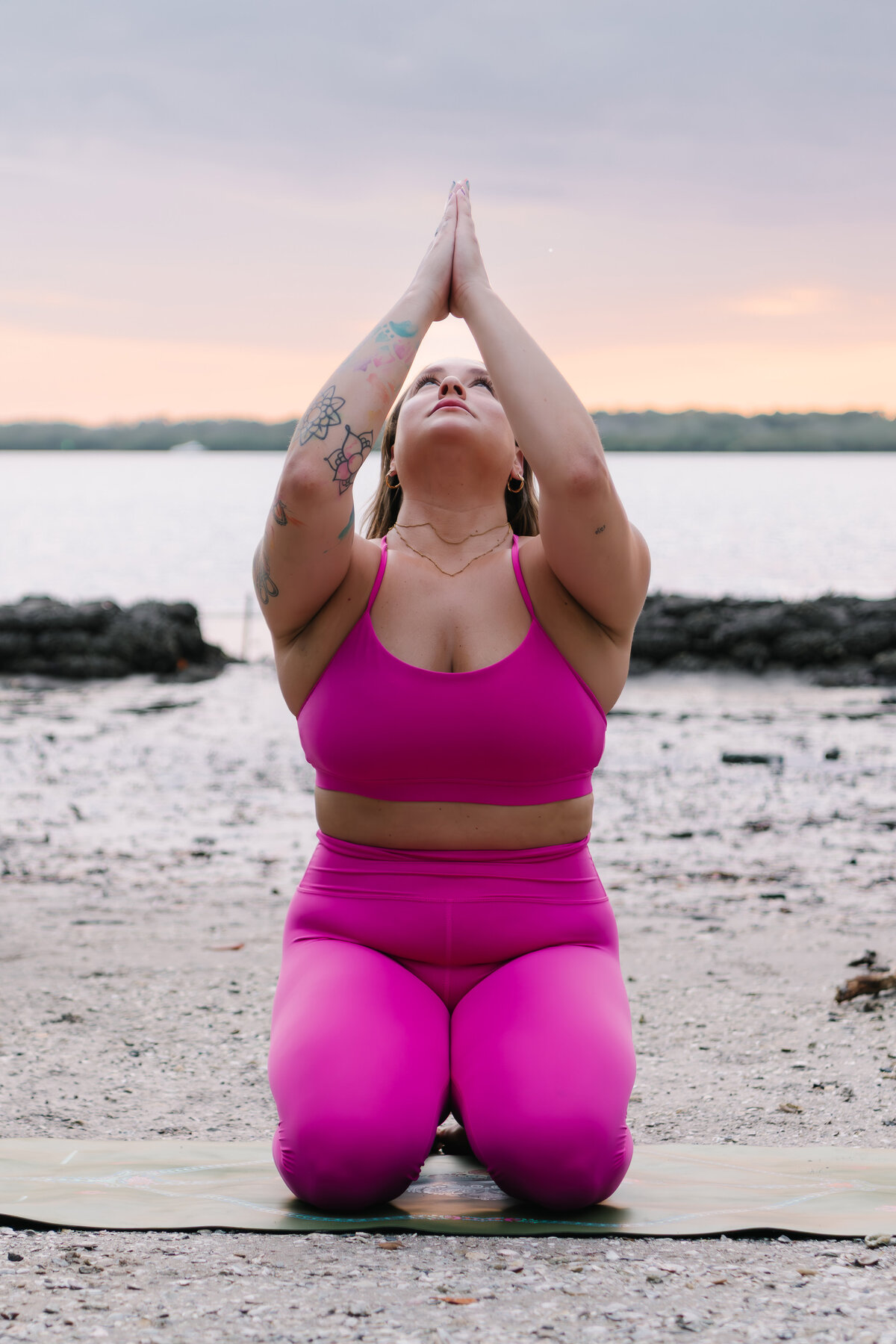 MindyYoga-06