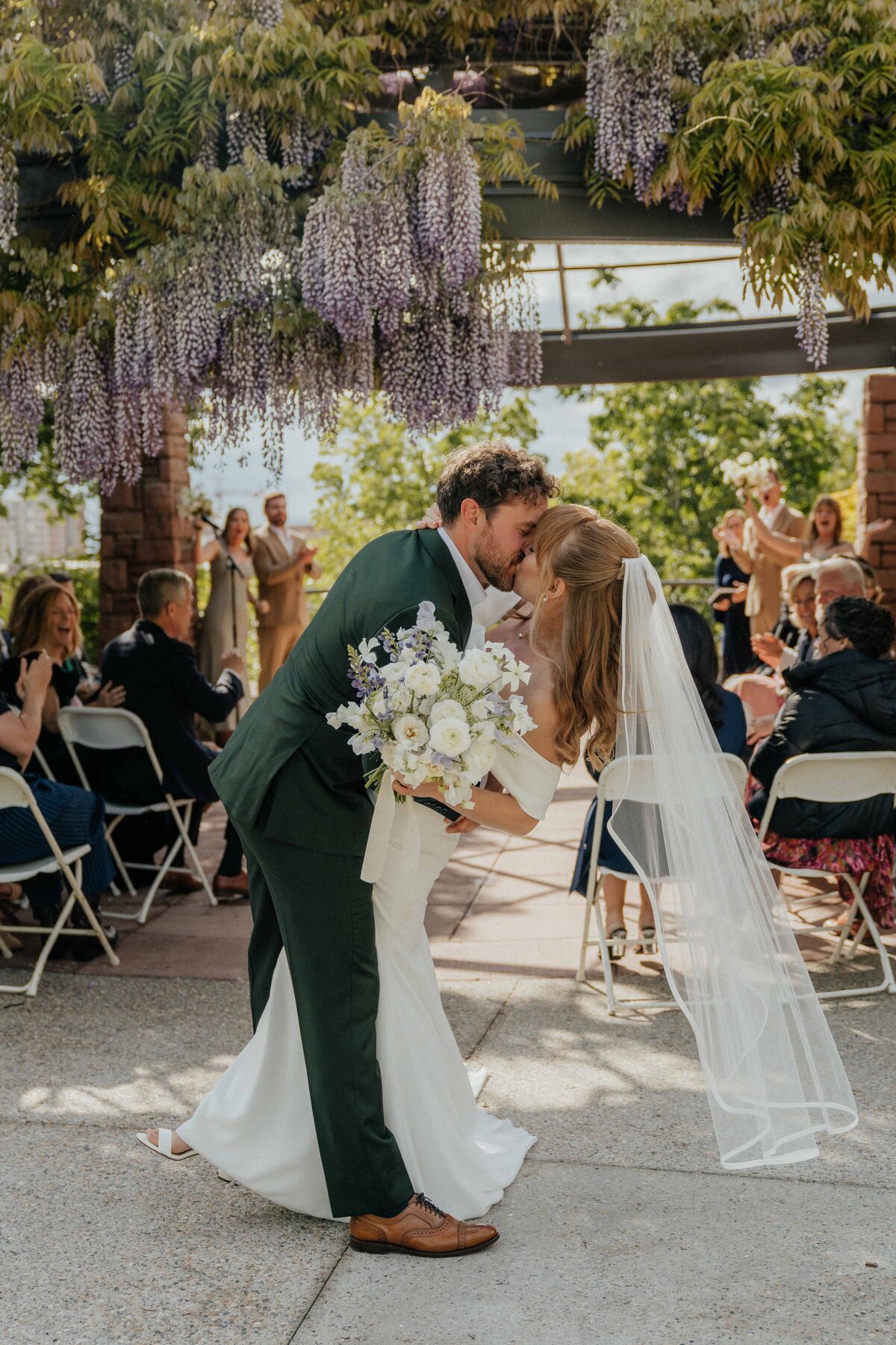 weddingedits-428
