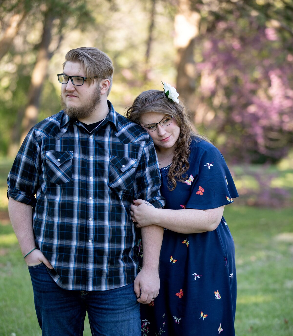 katie_andrew_engagement_5