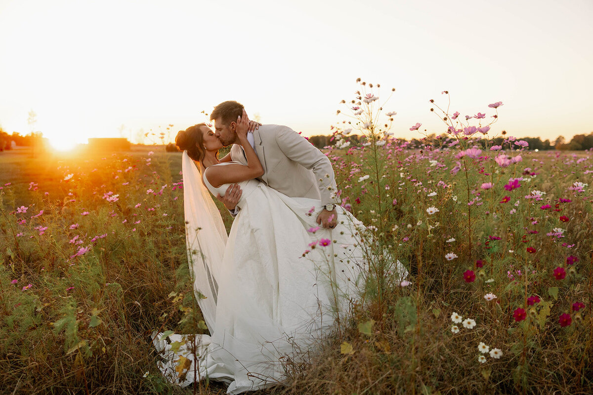 jackiesteele-155_websize (2)